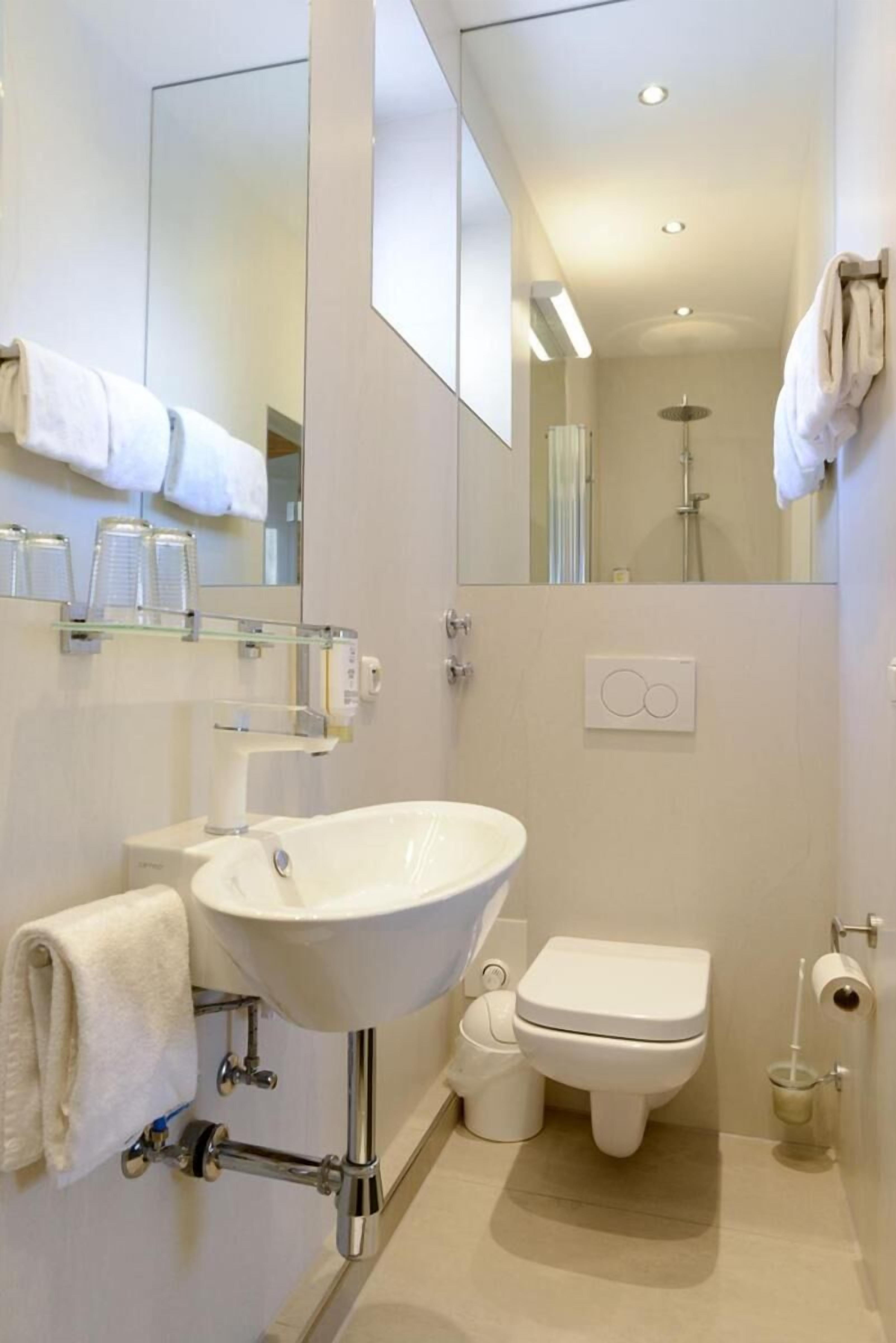 Photo - Hotel Fischertor