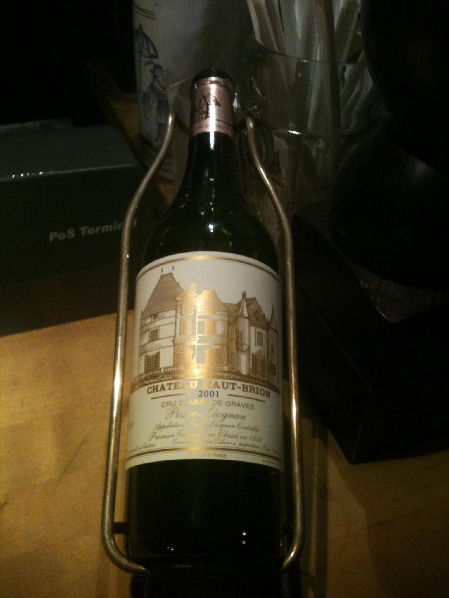 Photo - Hotel Fischertor