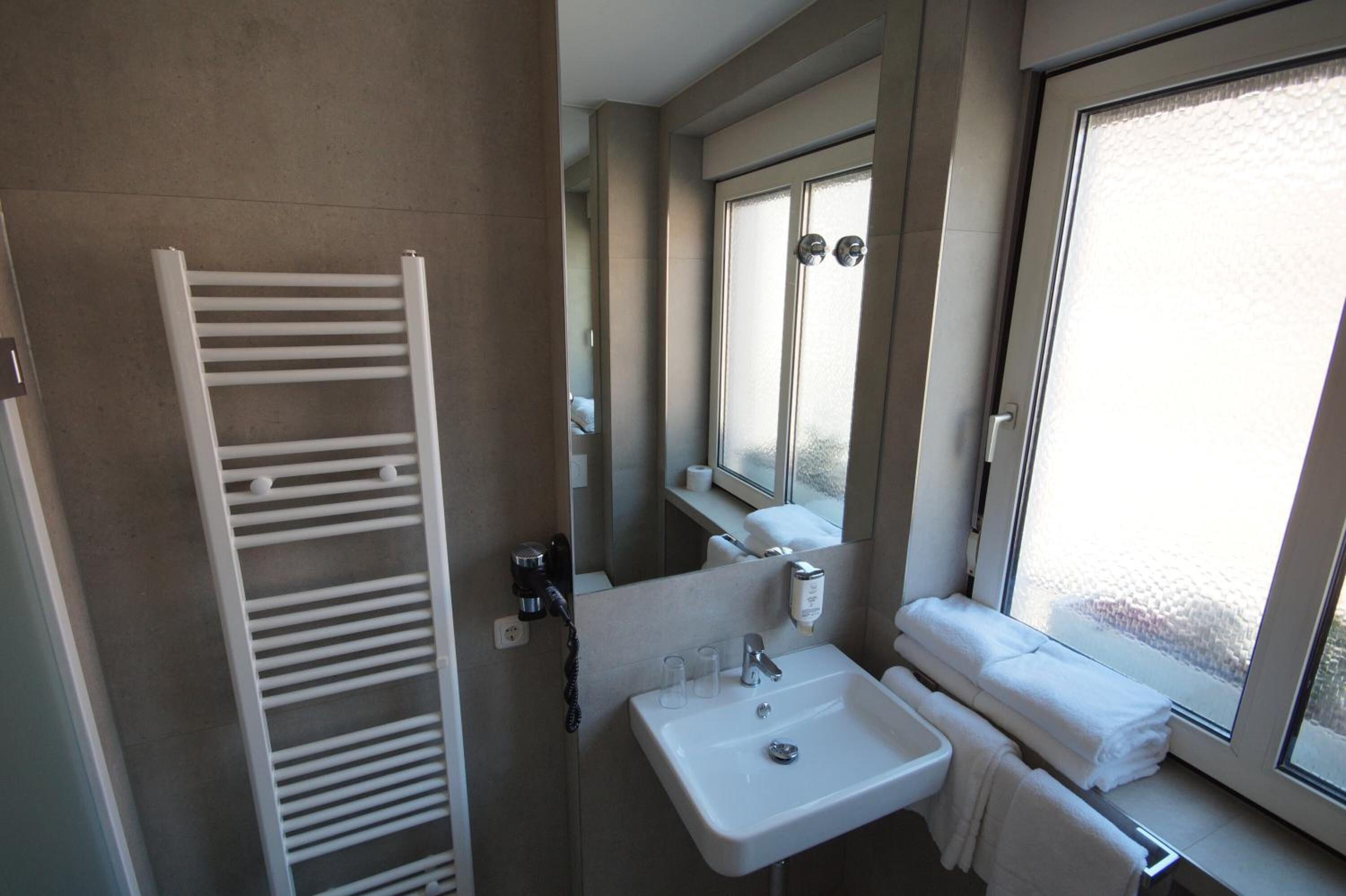 Photo - Hotel Fischertor