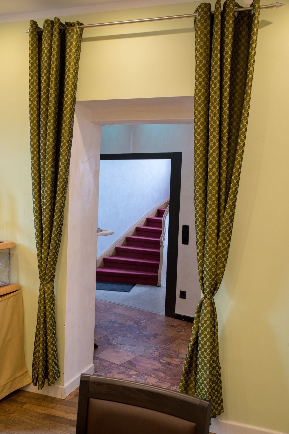 Photo - Hotel Fischertor