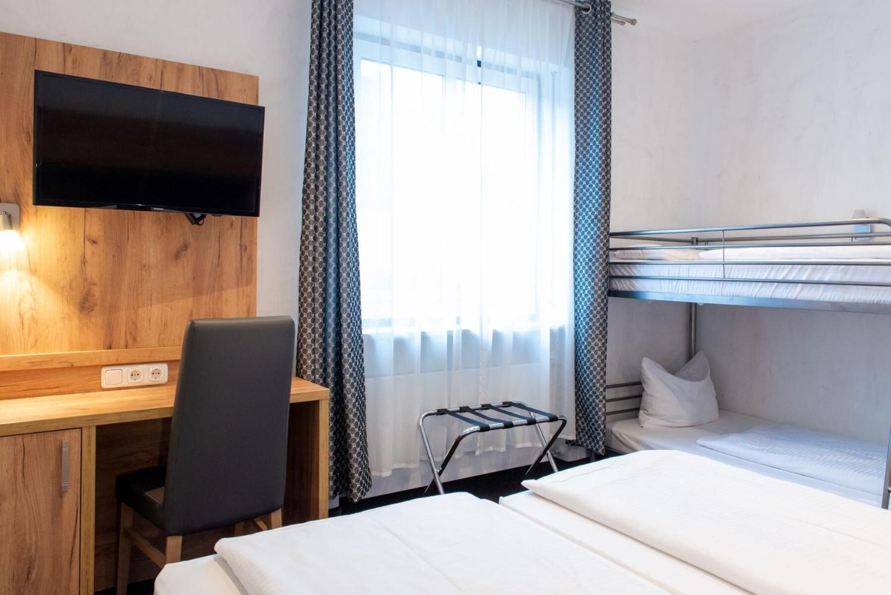 Photo - Hotel Fischertor