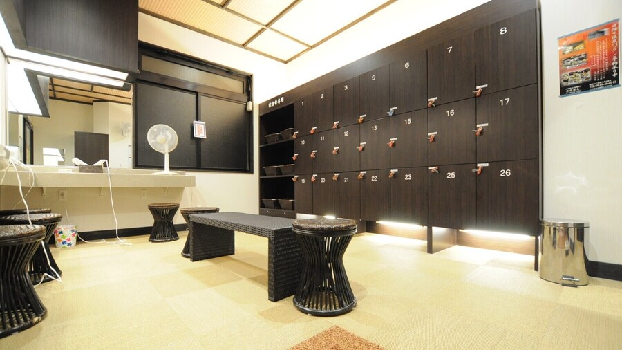 Urayu Ryokan Urashima