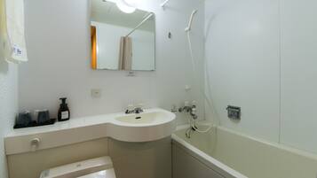 Kamar mandi