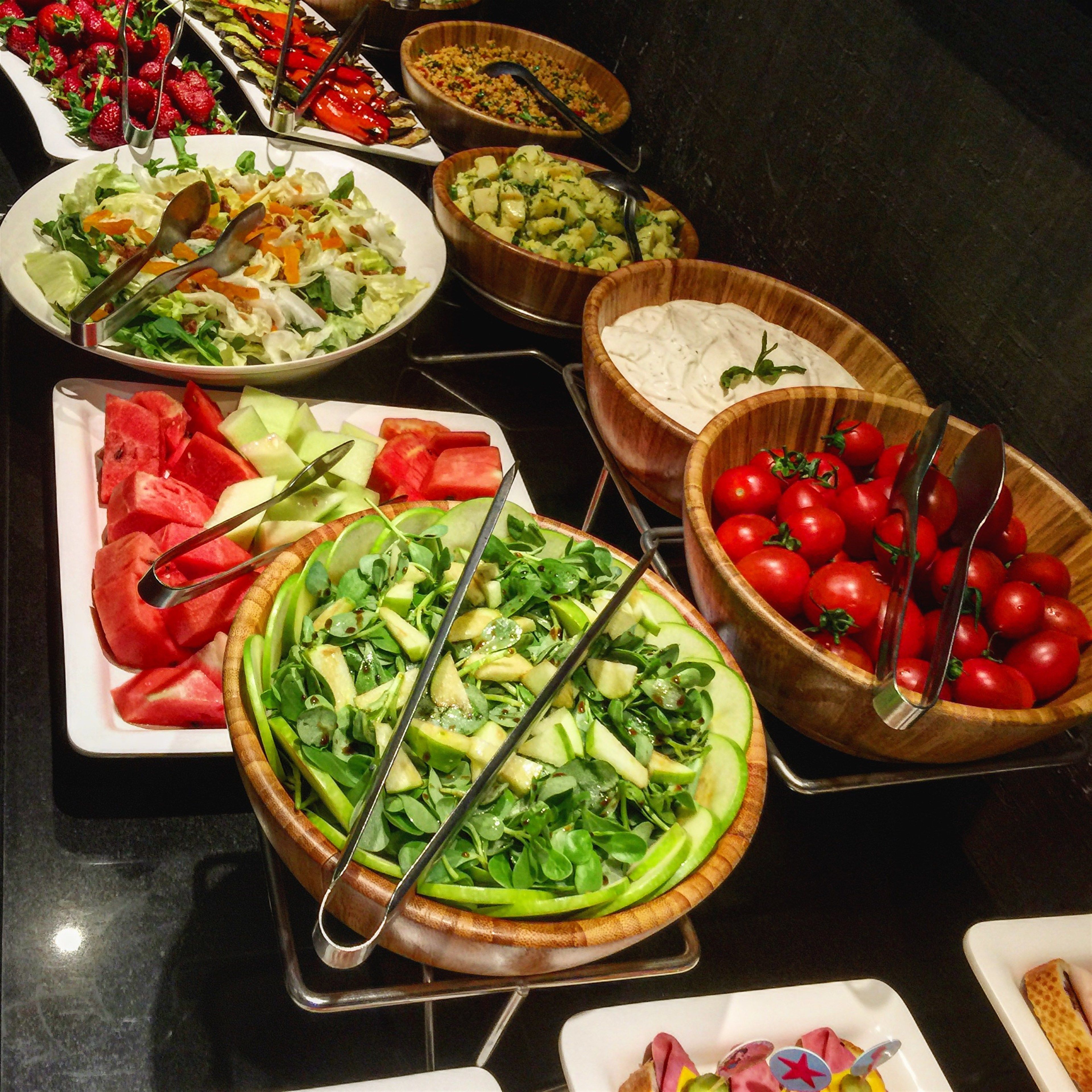 Foto - Modus Hotel Istanbul