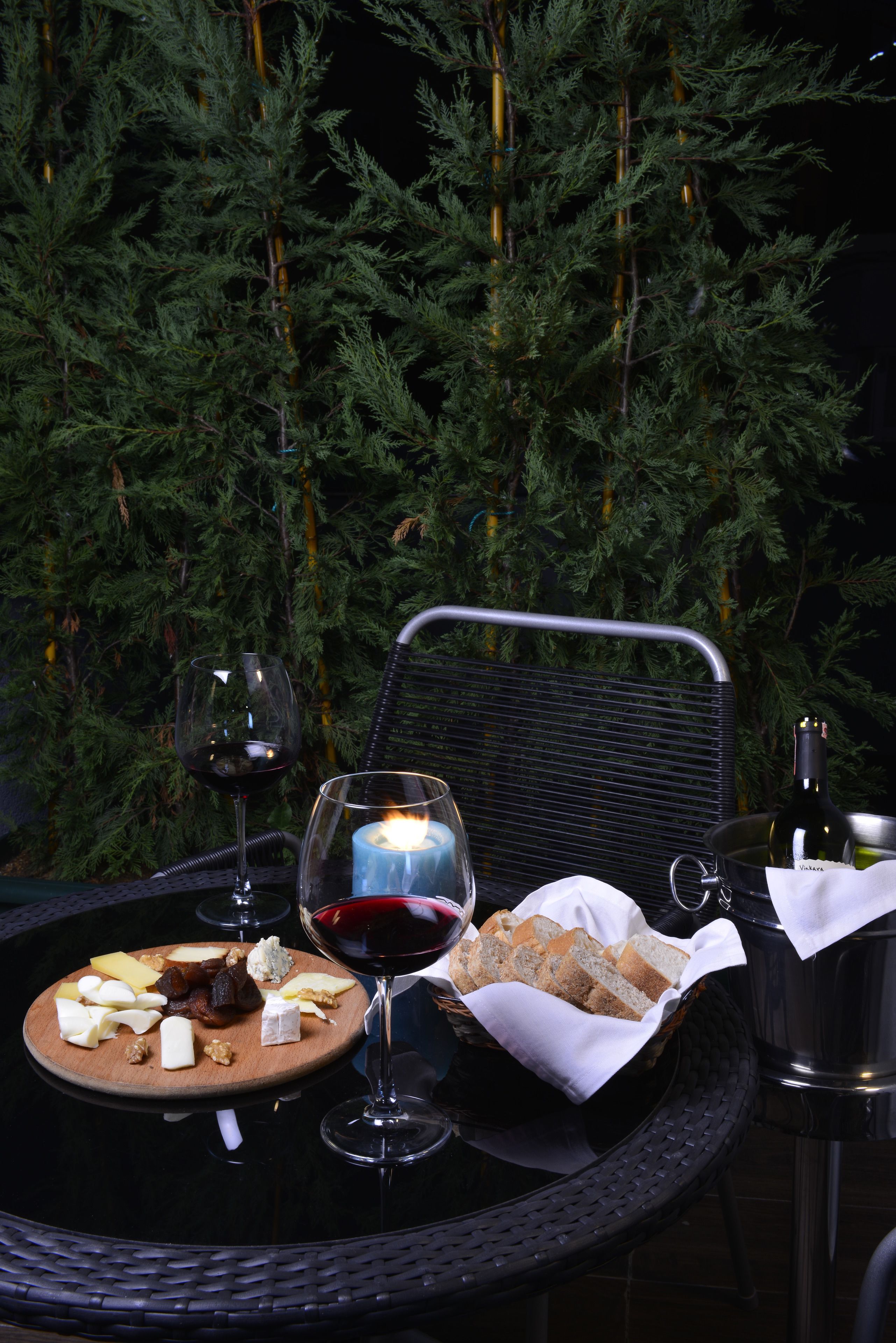 Foto - Modus Hotel Istanbul