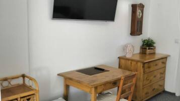 Babybetten, kostenloses WLAN