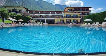 Park Hotel Val di Monte