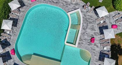 Park Hotel Val di Monte