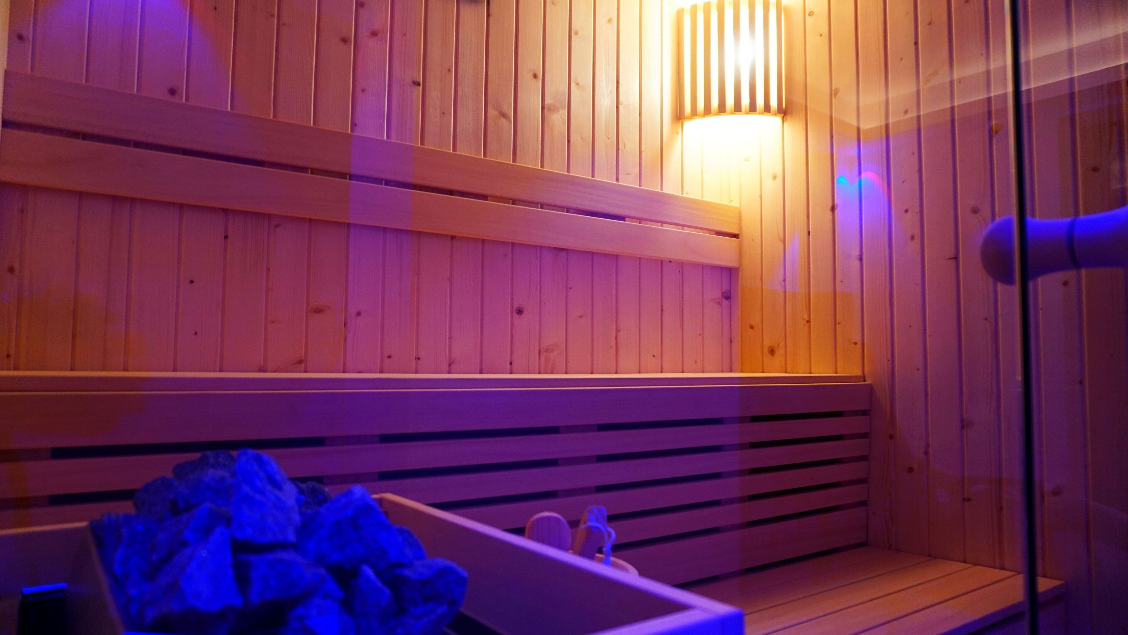 Photo - Park Hotel Val Di Monte ***S