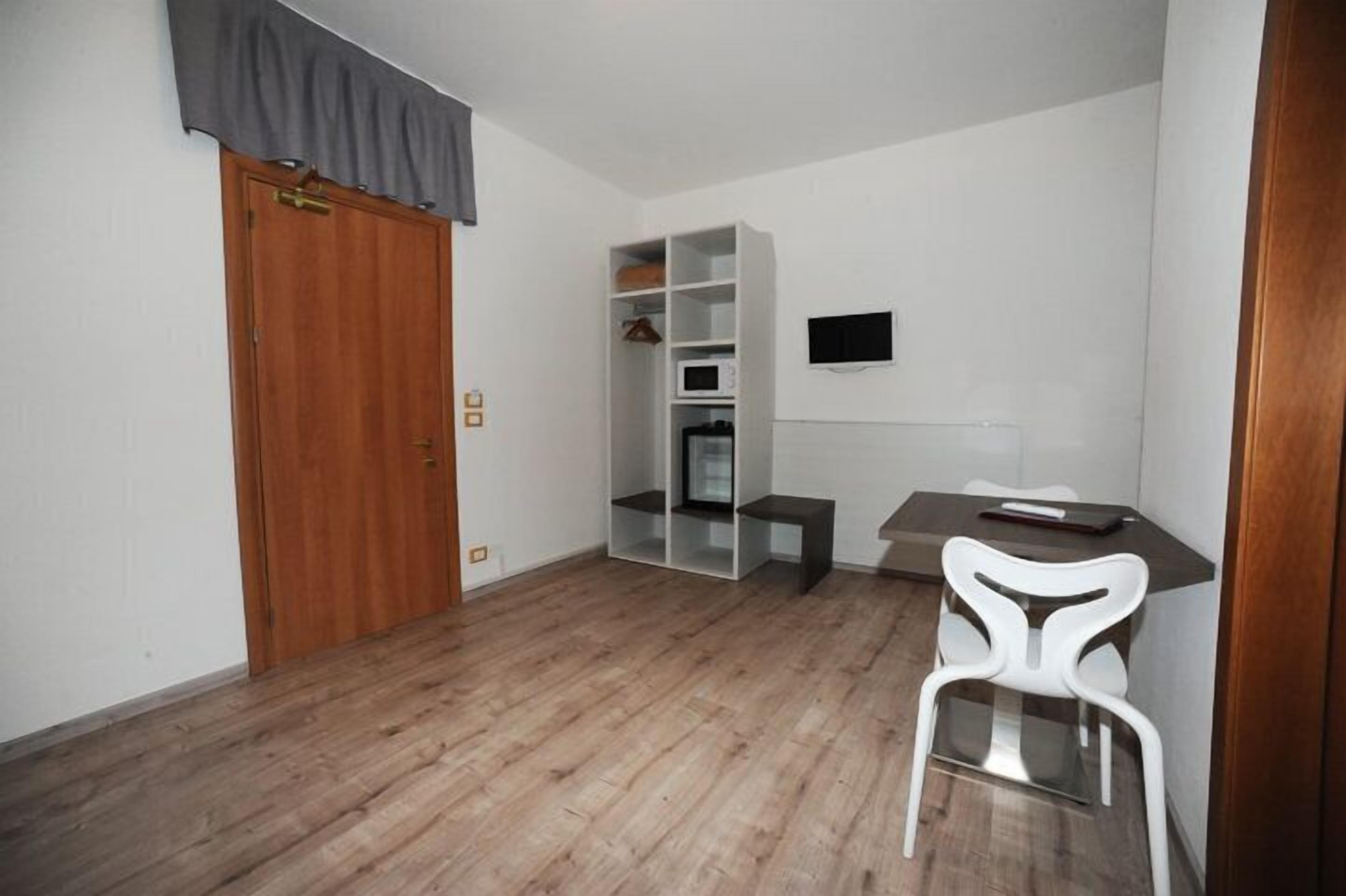 Foto - Park Hotel Val di Monte