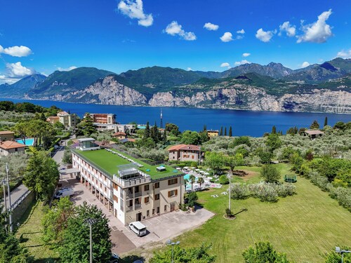 Park Hotel Val di Monte