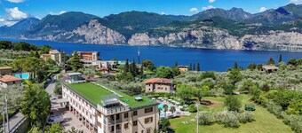 Park Hotel Val di Monte