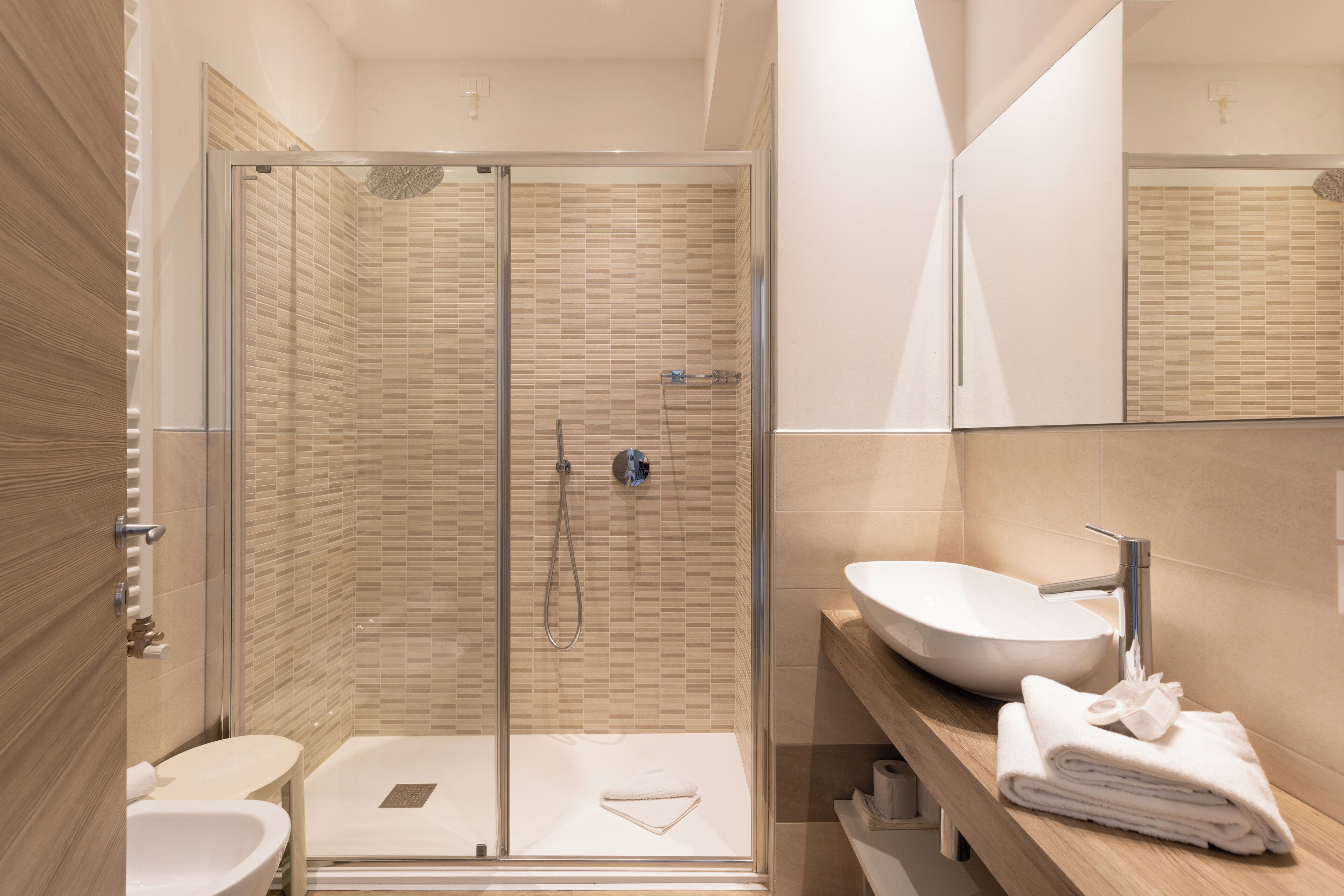 Photo - Park Hotel Val Di Monte ***S