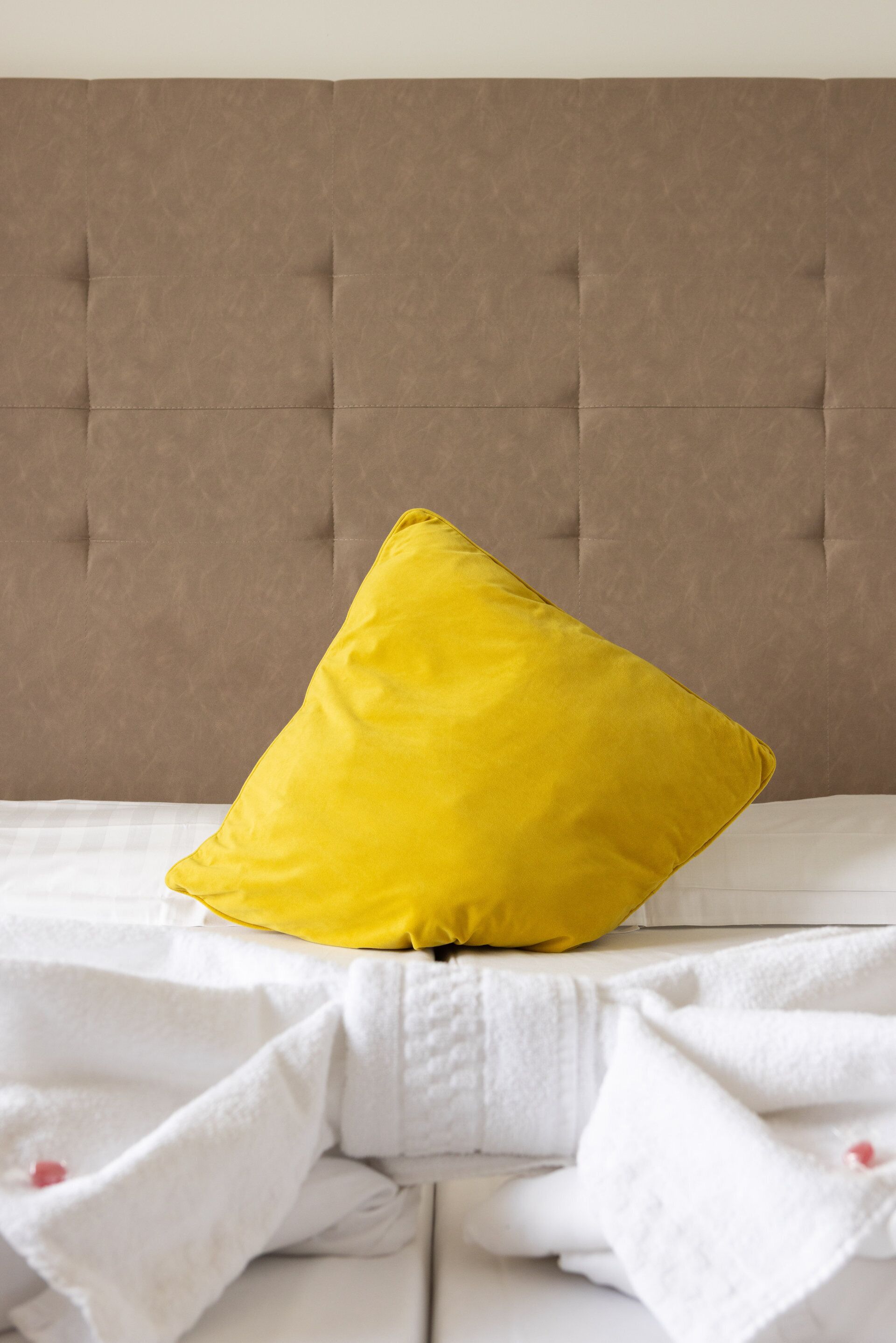 in-room safe, desk, soundproofing, cots/infant beds