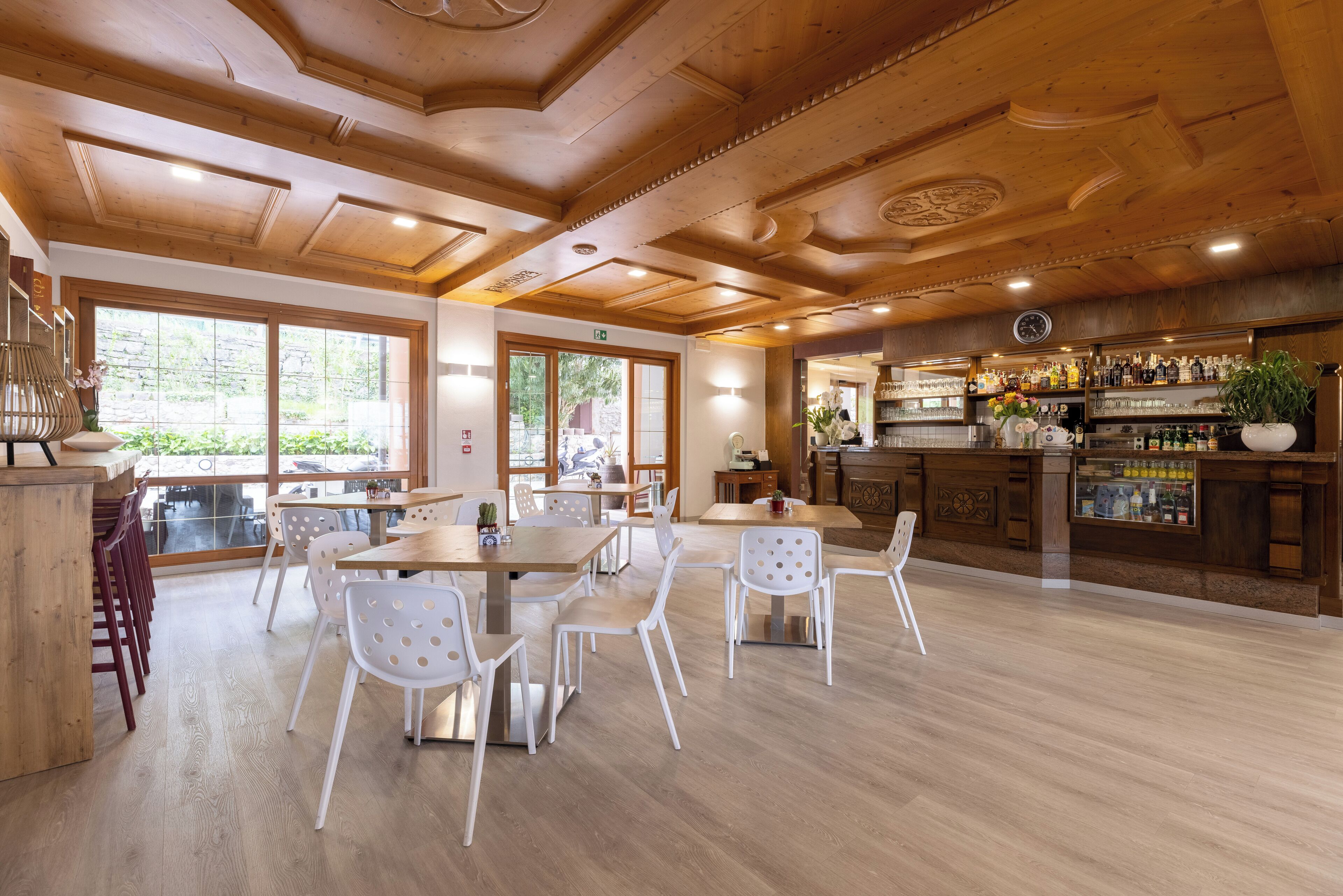 Photo - Park Hotel Val Di Monte ***S