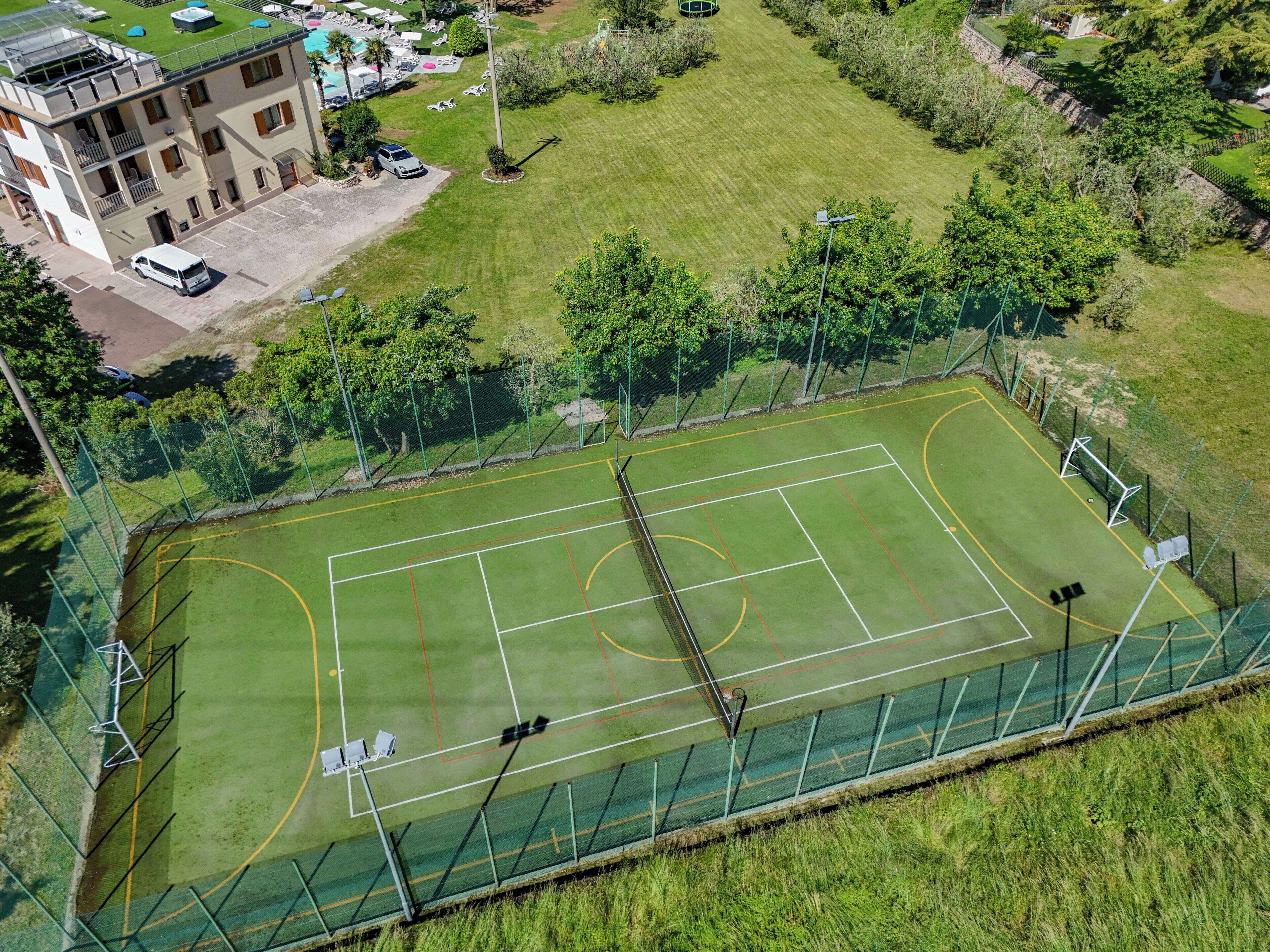 Photo - Park Hotel Val Di Monte ***S