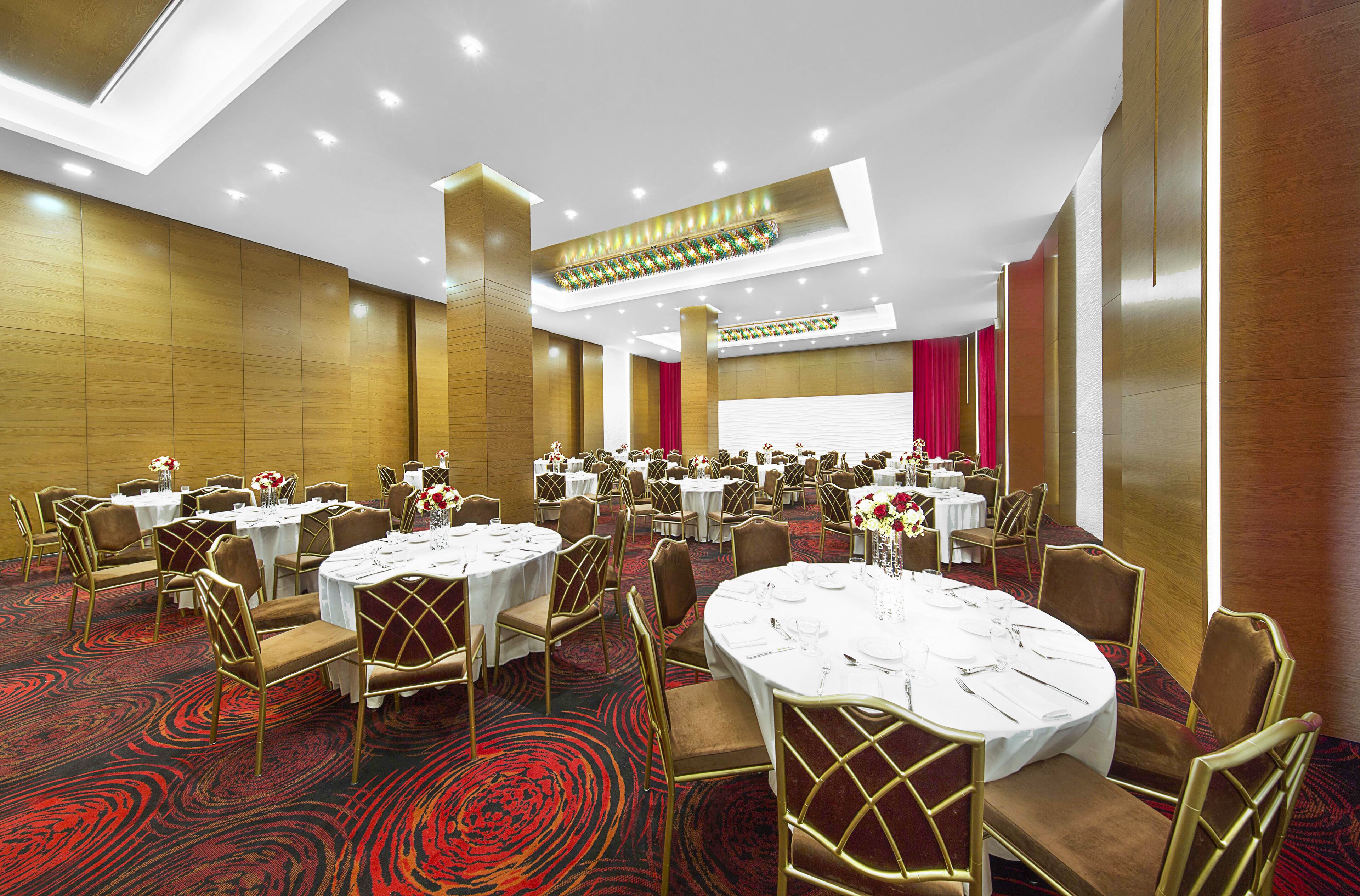 Photo - Atana Hotel