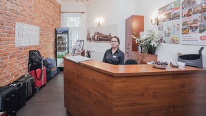 Uklassifisert bilde, 3 av 85, knapp