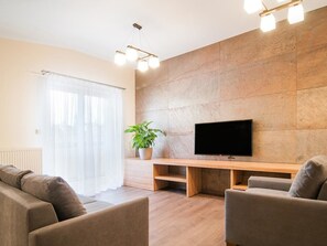 Literie de qualité supérieure, coffres-forts dans les chambres