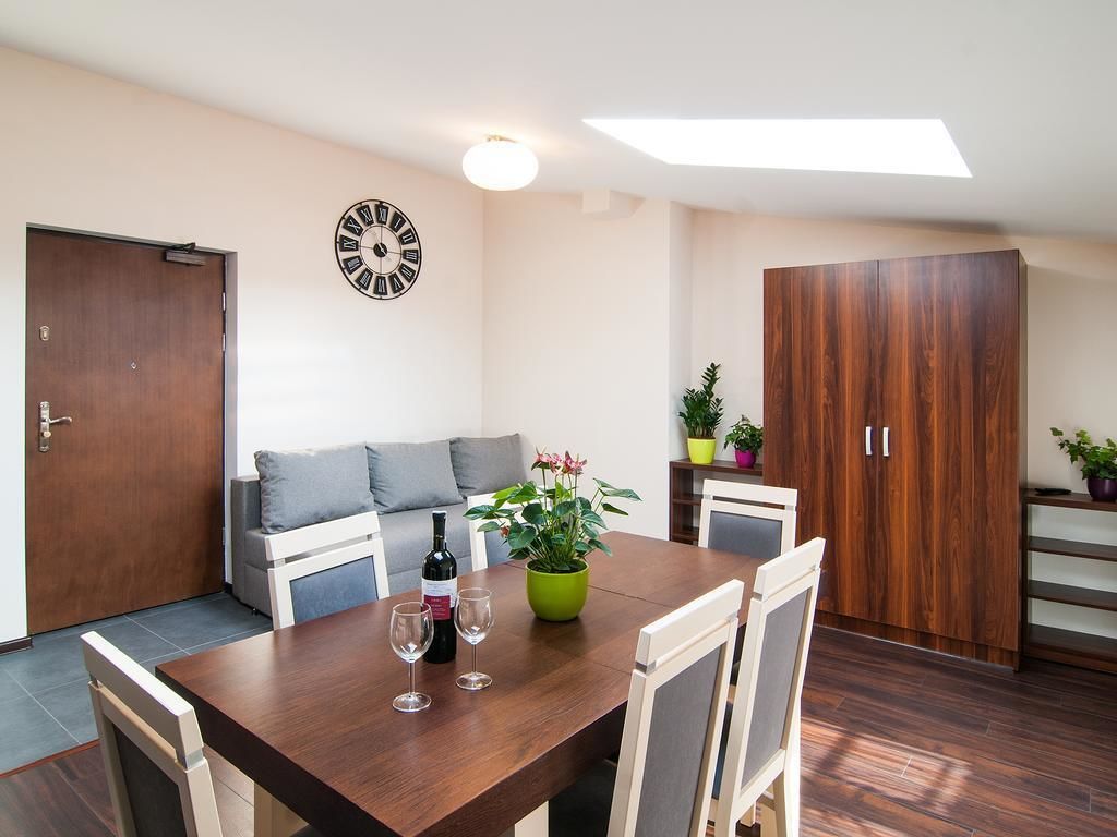 comfort apartment | premium bedding, in-room safe, iron/ironing board, free wifi