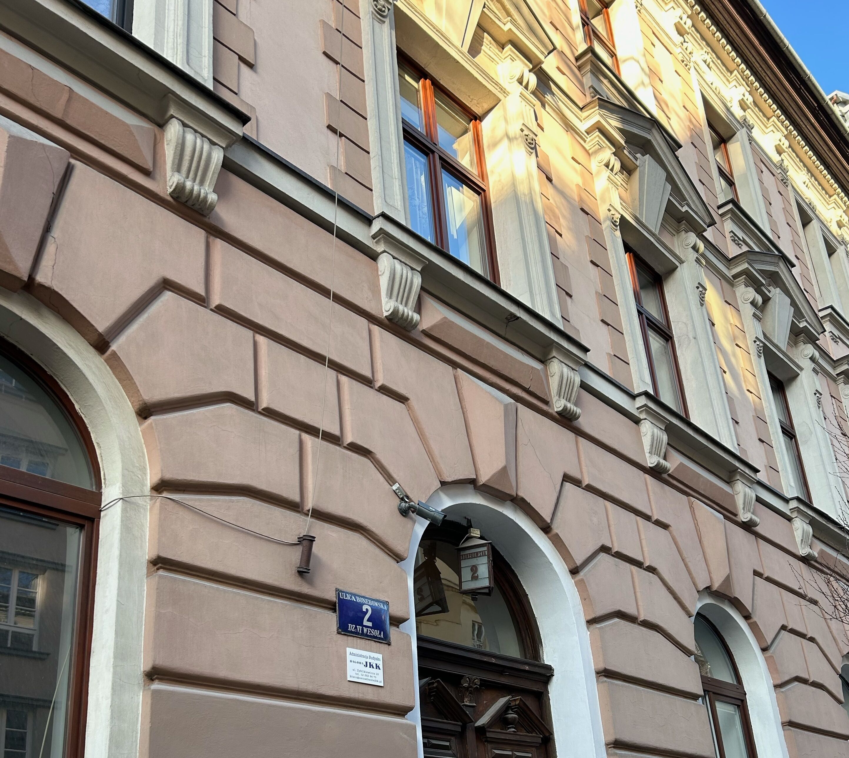 premium bedding, in-room safe, iron/ironing board, free wifi