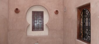Hotel Aday