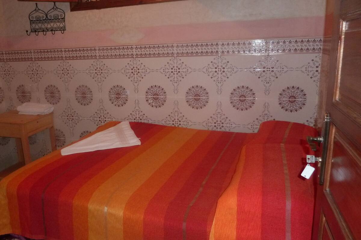 واي فاي مجانًا