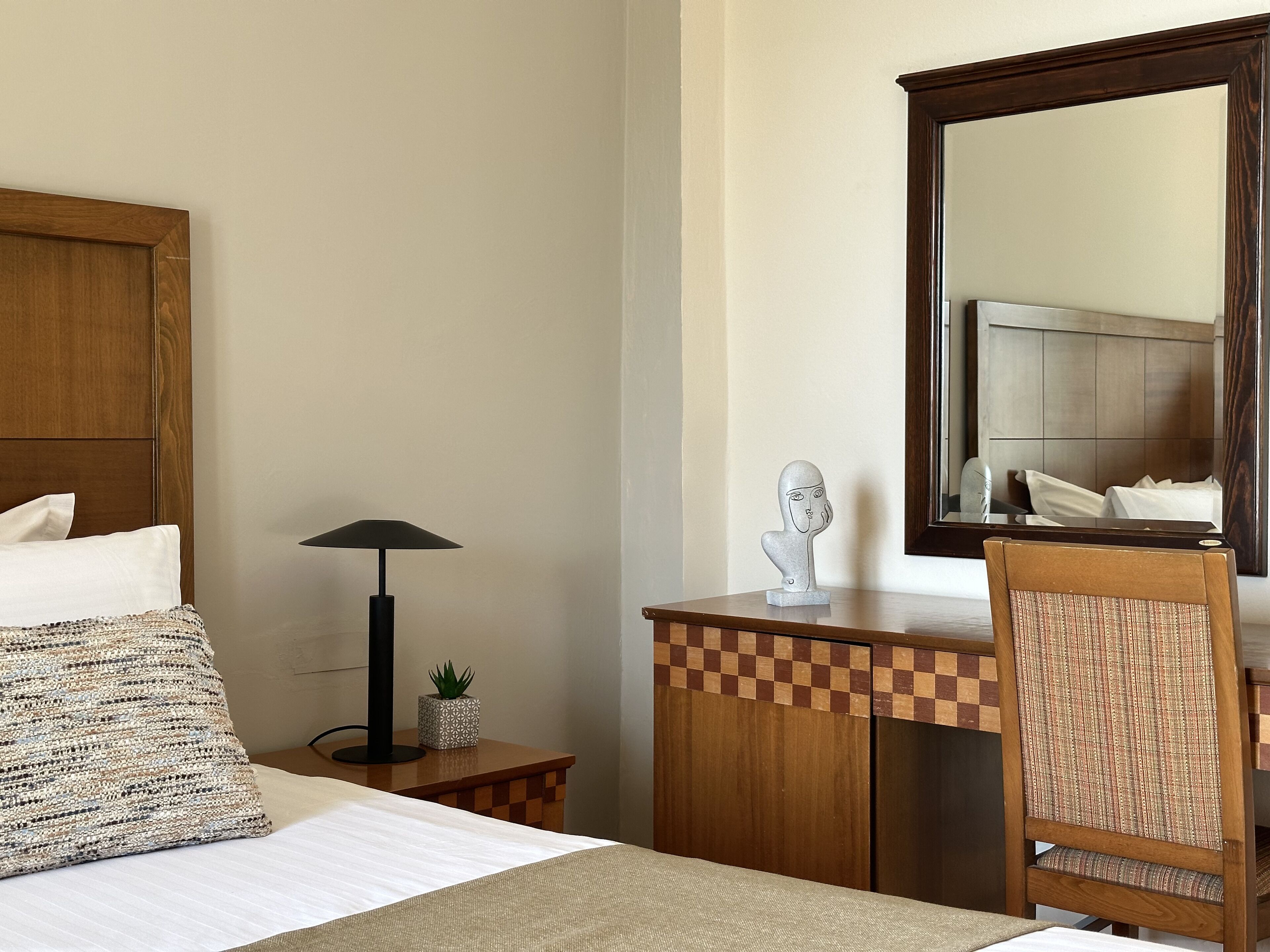 Foto - Apollon Hotel Corfu