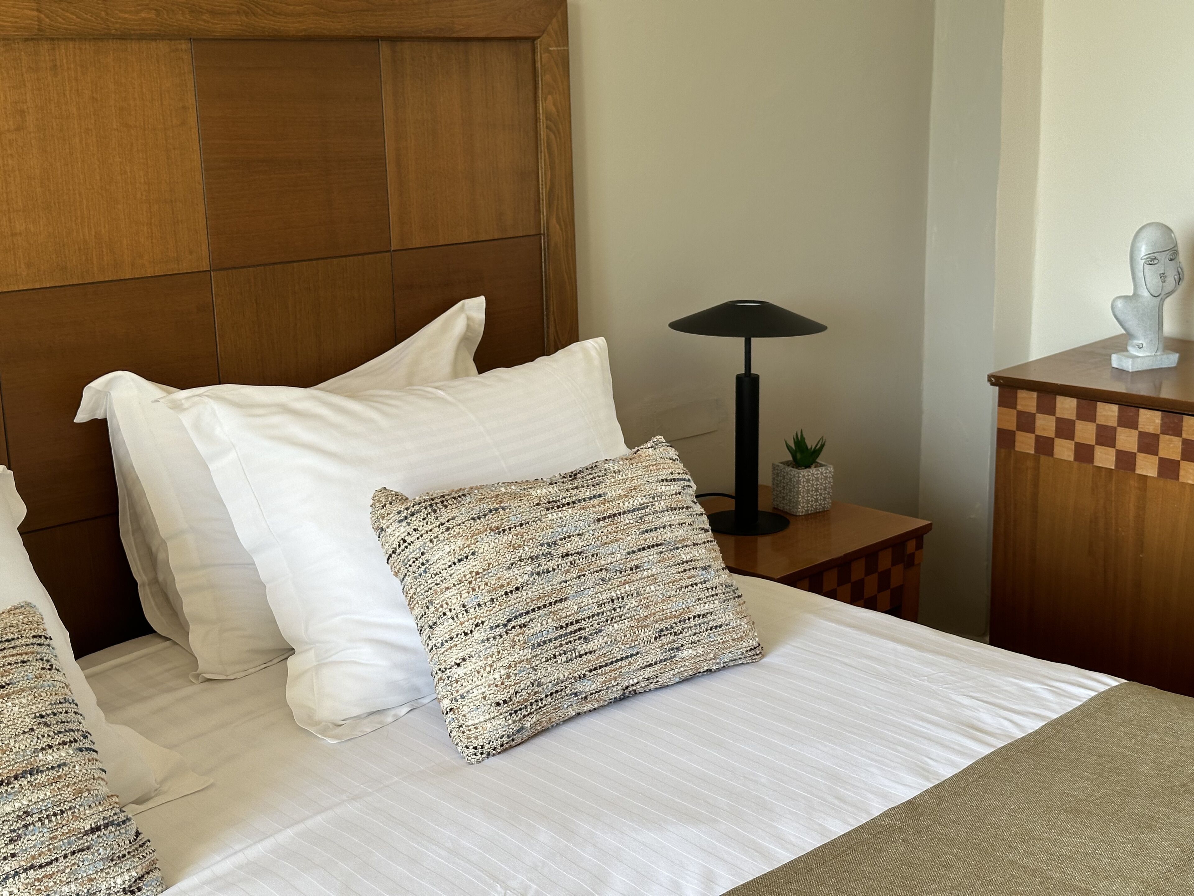Foto - Apollon Hotel Corfu