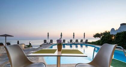 Locanda