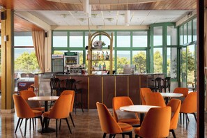 Bar (on property) - Hotel Hvar (Jelsa)