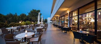 Hotel Hvar