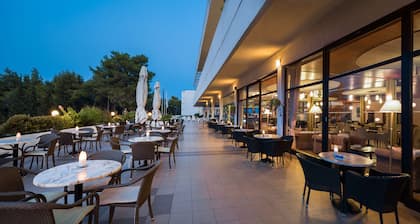 Hotel Hvar