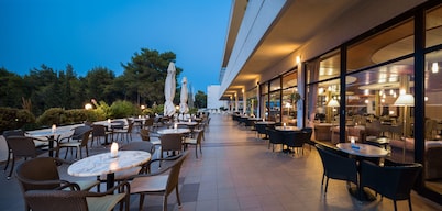 Hotel Hvar