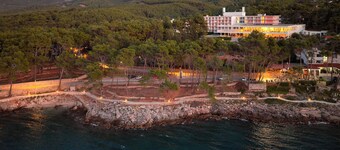 Hotel Hvar
