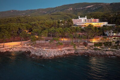 Hotel Hvar