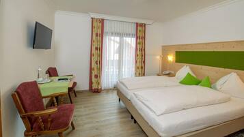 Zimmer