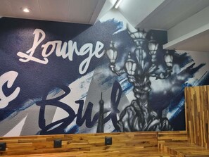 Exterior - ibis budget Paris Porte de Montmartre (Paris)