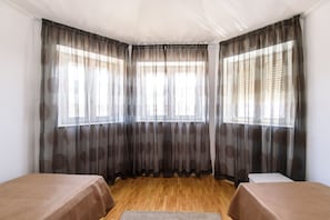 Zimmer