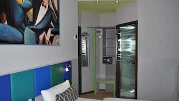 HabitaciĂłn