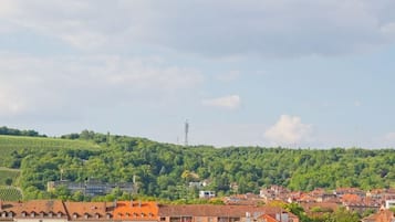 Khác