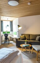 Televisión de pantalla plana