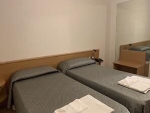 客室