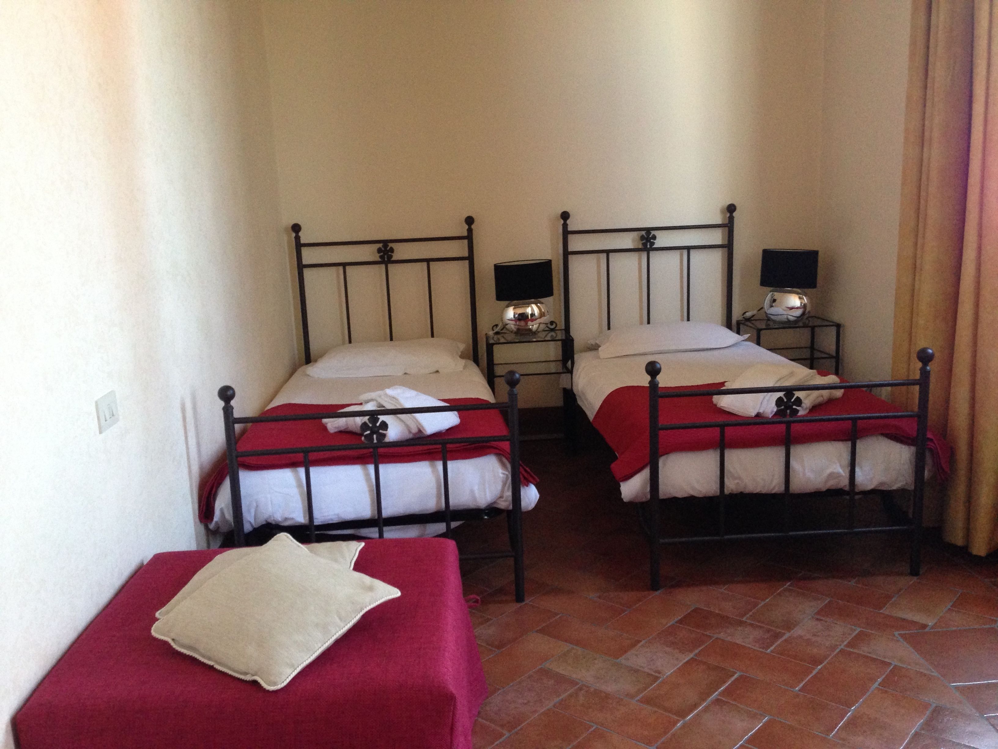 Foto - Casa Calicantus