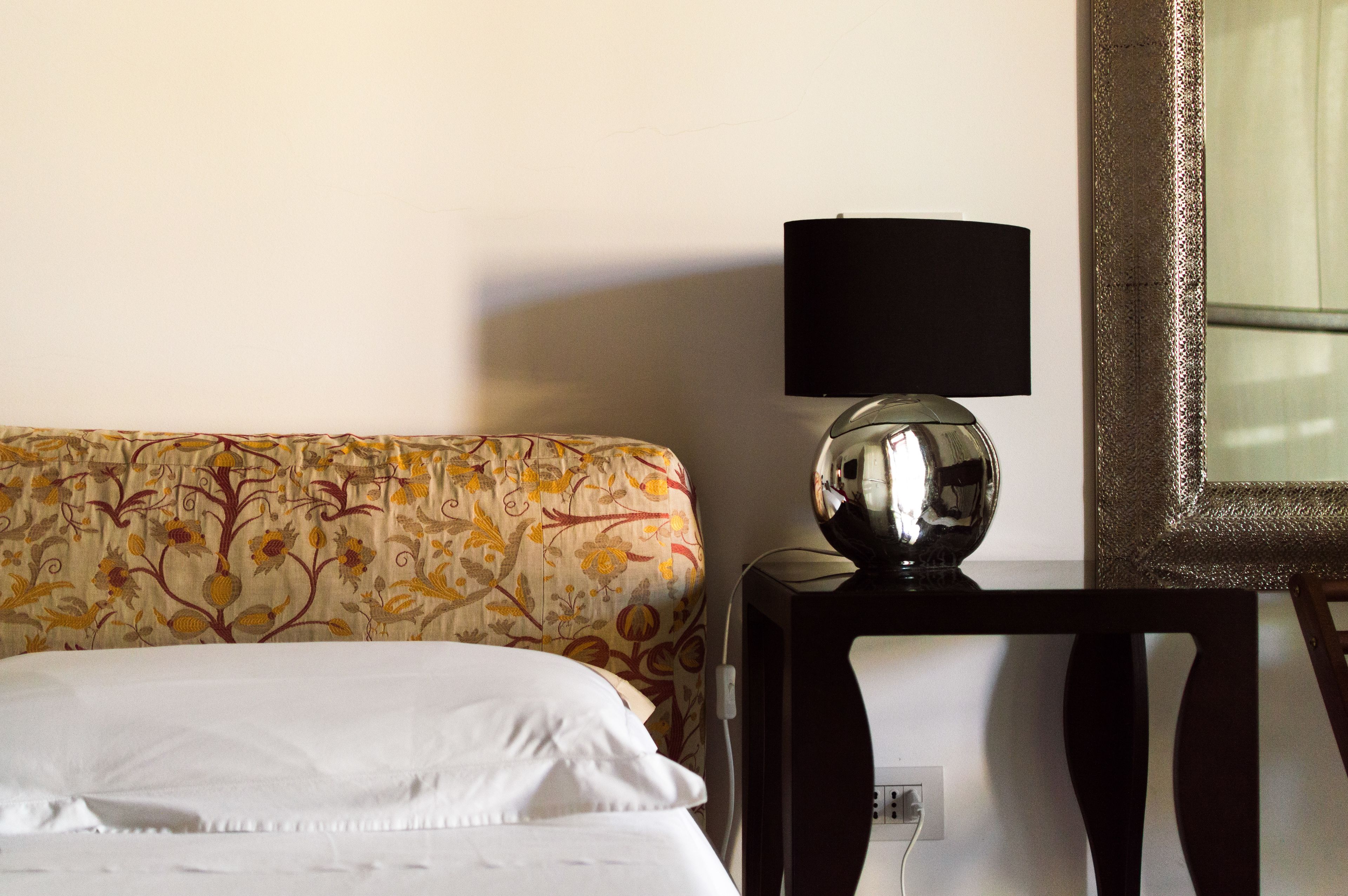 Foto - Casa Calicantus