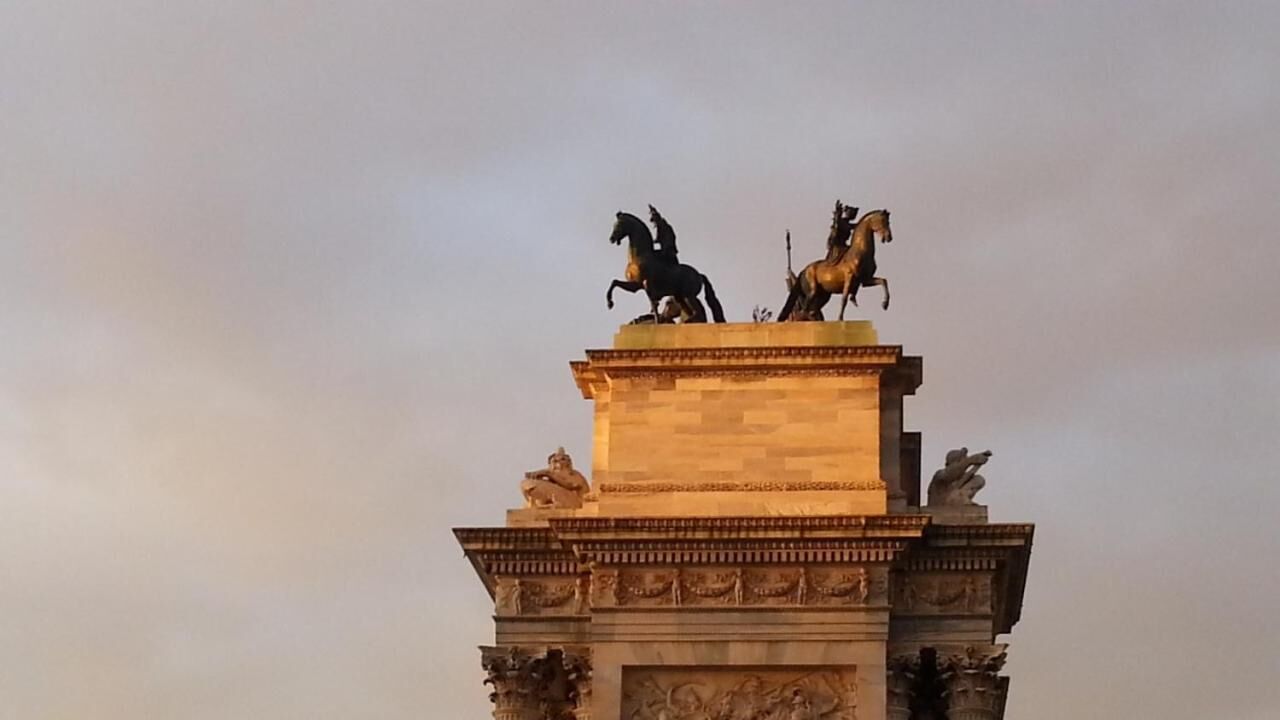 Foto - Casa Calicantus