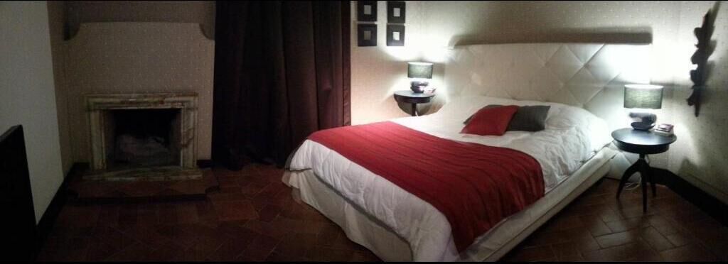 Foto - Casa Calicantus