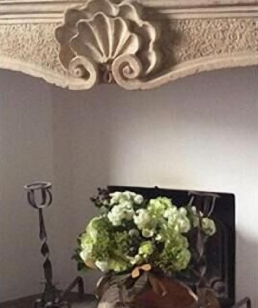 Foto - Casa Calicantus