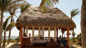 Property grounds - Grand Bahia Principe Riviera Maya All Inclusive (AKUMAL)