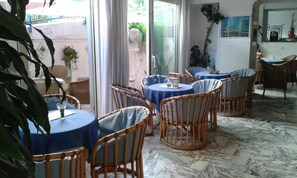 Ristorante